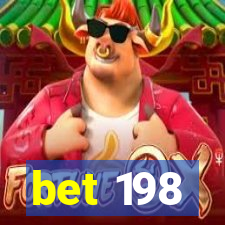 bet 198